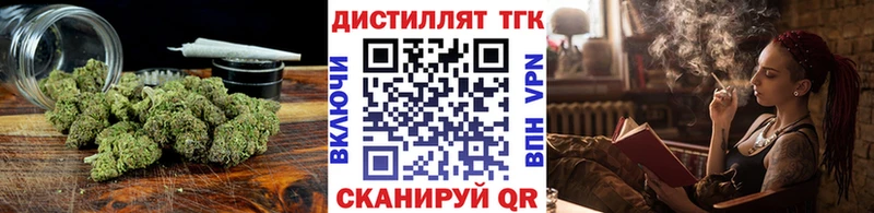 кракен зеркало  Любим  ТГК вейп с тгк 